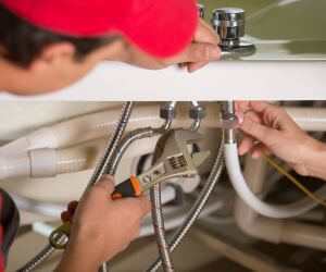 About Plumbers Pros Lakeland, LA